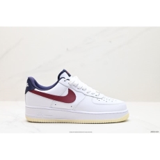 Nike Air Force 1 Shoes